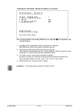 Preview for 33 page of Mobatime DTS 4128.timeserver Instruction Manual