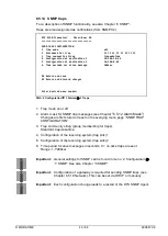 Preview for 40 page of Mobatime DTS 4128.timeserver Instruction Manual