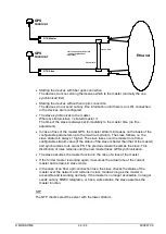 Preview for 62 page of Mobatime DTS 4128.timeserver Instruction Manual