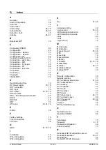 Preview for 79 page of Mobatime DTS 4128.timeserver Instruction Manual