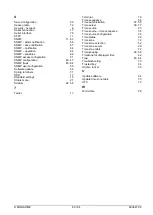 Preview for 80 page of Mobatime DTS 4128.timeserver Instruction Manual