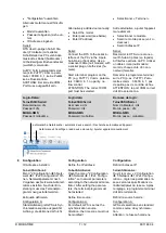 Preview for 7 page of Mobatime DTS 4132 Quick Installation Manual