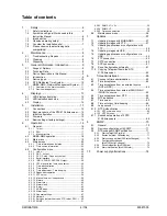 Предварительный просмотр 4 страницы Mobatime DTS 4138.timeserver Mounting And Instruction Manual