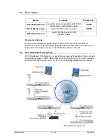 Предварительный просмотр 10 страницы Mobatime DTS 4138.timeserver Mounting And Instruction Manual