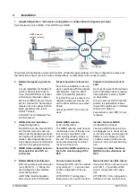 Preview for 5 page of Mobatime DTS 4150 Quick Installation Manual