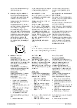 Preview for 6 page of Mobatime DTS 4150 Quick Installation Manual