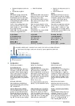 Preview for 7 page of Mobatime DTS 4150 Quick Installation Manual