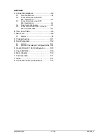 Preview for 5 page of Mobatime DTS 4801.masterclock Instruction Manual