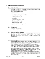 Preview for 9 page of Mobatime DTS 4801.masterclock Instruction Manual