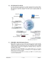 Preview for 11 page of Mobatime DTS 4801.masterclock Instruction Manual