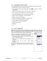 Preview for 12 page of Mobatime DTS 4801.masterclock Instruction Manual