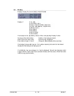 Preview for 14 page of Mobatime DTS 4801.masterclock Instruction Manual