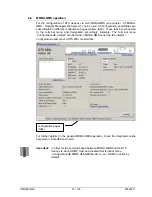 Preview for 20 page of Mobatime DTS 4801.masterclock Instruction Manual