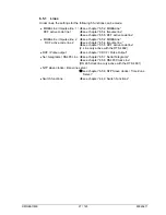 Preview for 27 page of Mobatime DTS 4801.masterclock Instruction Manual