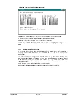 Preview for 29 page of Mobatime DTS 4801.masterclock Instruction Manual