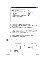 Preview for 30 page of Mobatime DTS 4801.masterclock Instruction Manual