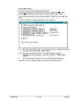 Preview for 48 page of Mobatime DTS 4801.masterclock Instruction Manual