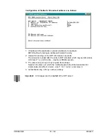 Preview for 50 page of Mobatime DTS 4801.masterclock Instruction Manual