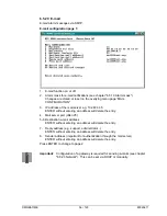 Preview for 56 page of Mobatime DTS 4801.masterclock Instruction Manual