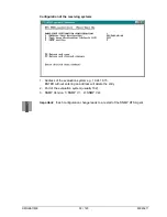 Preview for 59 page of Mobatime DTS 4801.masterclock Instruction Manual