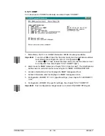 Preview for 65 page of Mobatime DTS 4801.masterclock Instruction Manual