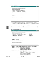 Preview for 67 page of Mobatime DTS 4801.masterclock Instruction Manual