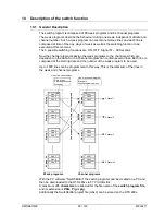 Preview for 90 page of Mobatime DTS 4801.masterclock Instruction Manual