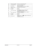 Preview for 100 page of Mobatime DTS 4801.masterclock Instruction Manual