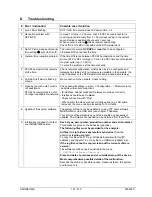 Preview for 101 page of Mobatime DTS 4801.masterclock Instruction Manual