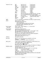 Preview for 112 page of Mobatime DTS 4801.masterclock Instruction Manual