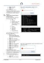 Preview for 3 page of Mobatime ECO-DC Quick Installation Manual