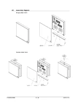 Preview for 8 page of Mobatime ECO-M-DK Instruction Manual