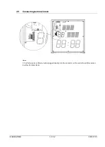 Preview for 10 page of Mobatime ECO-M-DK Instruction Manual