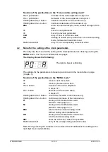 Предварительный просмотр 19 страницы Mobatime ECO-M-DK Instruction Manual