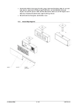 Preview for 9 page of Mobatime ECO-M-DSC Series Instruction Manual