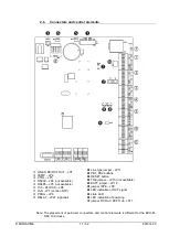 Preview for 11 page of Mobatime ECO-M-DSC Series Instruction Manual