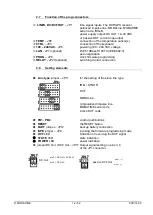 Preview for 12 page of Mobatime ECO-M-DSC Series Instruction Manual