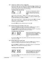 Preview for 16 page of Mobatime ECO-M-DSC Series Instruction Manual