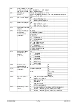 Preview for 25 page of Mobatime ECO-M-DSC Series Instruction Manual