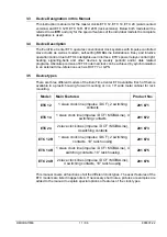 Preview for 11 page of Mobatime EuroTime Center ETC 12 Instruction Manual