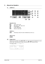 Preview for 14 page of Mobatime EuroTime Center ETC 12 Instruction Manual