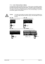 Preview for 18 page of Mobatime EuroTime Center ETC 12 Instruction Manual