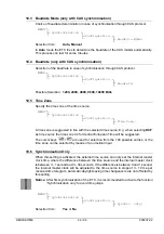 Preview for 24 page of Mobatime EuroTime Center ETC 12 Instruction Manual