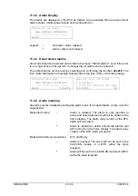 Preview for 29 page of Mobatime EuroTime Center ETC 12 Instruction Manual