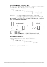 Preview for 36 page of Mobatime EuroTime Center ETC 12 Instruction Manual