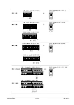 Preview for 45 page of Mobatime EuroTime Center ETC 12 Instruction Manual