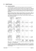 Preview for 51 page of Mobatime EuroTime Center ETC 12 Instruction Manual