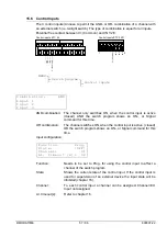 Preview for 57 page of Mobatime EuroTime Center ETC 12 Instruction Manual