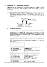 Preview for 60 page of Mobatime EuroTime Center ETC 12 Instruction Manual