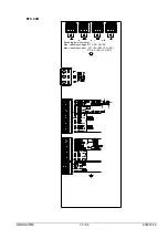 Preview for 72 page of Mobatime EuroTime Center ETC 12 Instruction Manual